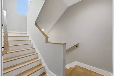 2214 Annex Avenue #103, Dallas, TX 75204 - Photo 31