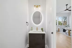 2214 Annex Ave, Dallas, TX 75204 - Photo 19