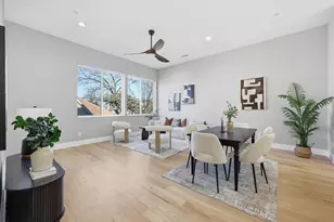 2214 Annex Ave, Dallas, TX 75204 - Photo 13