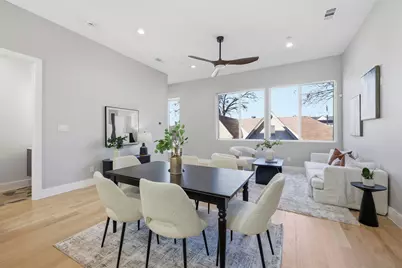 2214 Annex Avenue #103, Dallas, TX 75204 - Photo 13
