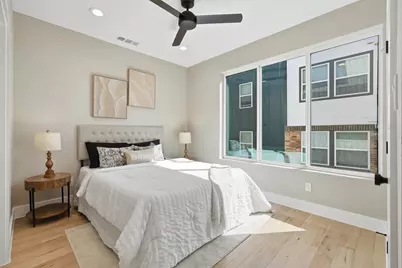 2214 Annex Avenue #103, Dallas, TX 75204 - Photo 27