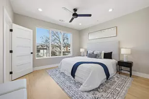 2214 Annex Ave, Dallas, TX 75204 - Photo 23