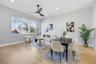 2214 Annex Ave, Dallas, TX 75204 - Photo 15