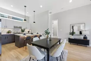 2214 Annex Ave, Dallas, TX 75204 - Photo 11