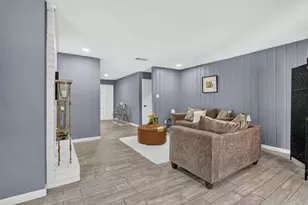8117 Rush St, Benbrook, TX 76116 - Photo 13