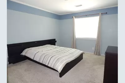 2612 Custer Parkway #D, Richardson, TX 75080 - Photo 3
