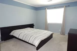 2612 Custer Pkwy, Richardson, TX 75080 - Photo 3