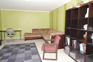 2612 Custer Pkwy, Richardson, TX 75080 - Photo 15
