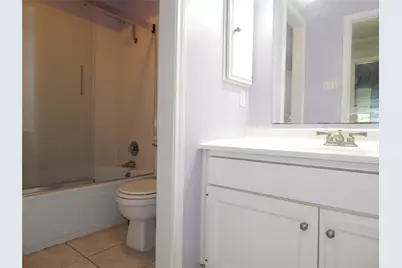 2612 Custer Parkway #D, Richardson, TX 75080 - Photo 5