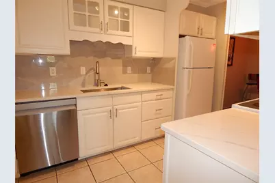 2612 Custer Parkway #D, Richardson, TX 75080 - Photo 9