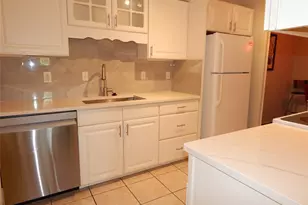 2612 Custer Pkwy, Richardson, TX 75080 - Photo 9