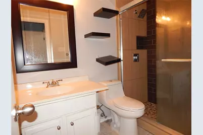 2612 Custer Parkway #D, Richardson, TX 75080 - Photo 3