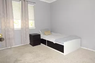 2612 Custer Pkwy, Richardson, TX 75080 - Photo 5