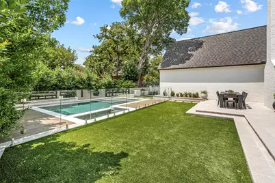 702 Shadow Glen Drive, Southlake, TX 76092 - Photo 27