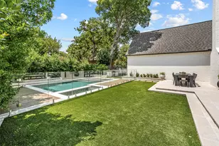 702 Shadow Glen Dr, Southlake, TX 76092 - Photo 27
