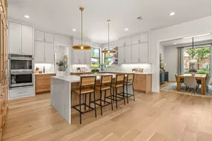 702 Shadow Glen Dr, Southlake, TX 76092 - Photo 13