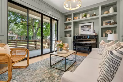 702 Shadow Glen Drive, Southlake, TX 76092 - Photo 5