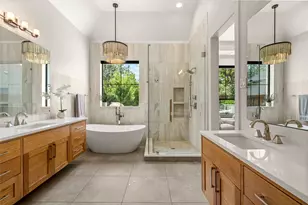 702 Shadow Glen Dr, Southlake, TX 76092 - Photo 21