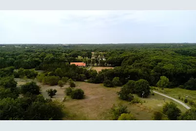 Tbd Rose Hill Road, Whitewright, TX 75491 - Photo 11