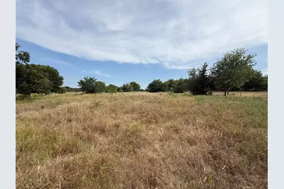 Tbd Rose Hill Road, Whitewright, TX 75491 - Photo 7