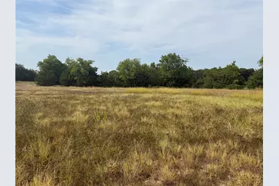 Tbd Rose Hill Road, Whitewright, TX 75491 - Photo 5