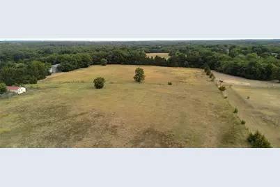 Tbd Rose Hill Road, Whitewright, TX 75491 - Photo 3
