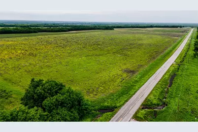 82 County Road 4705, Cooper, TX 75432 - Photo 7