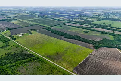 82 County Road 4705, Cooper, TX 75432 - Photo 11
