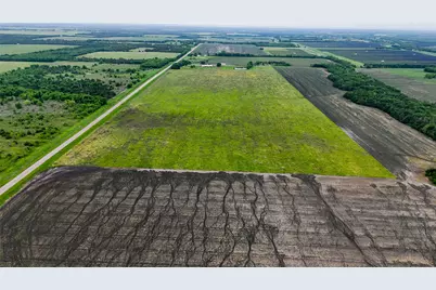 82 County Road 4705, Cooper, TX 75432 - Photo 5