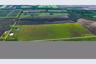 82 County Road 4705, Cooper, TX 75432 - Photo 3
