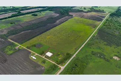 82 County Road 4705, Cooper, TX 75432 - Photo 1