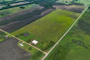 82 Co Rd 4705, Cooper, TX 75432 - Photo 1