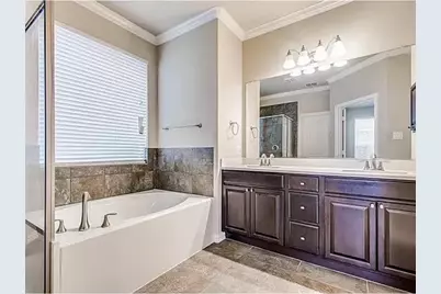12532 Ocean Spray Drive, Frisco, TX 75036 - Photo 9