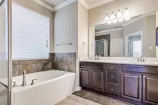 12532 Ocean Spray Dr, Frisco, TX 75036 - Photo 9