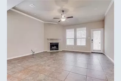 12532 Ocean Spray Drive, Frisco, TX 75036 - Photo 7