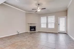 12532 Ocean Spray Dr, Frisco, TX 75036 - Photo 7