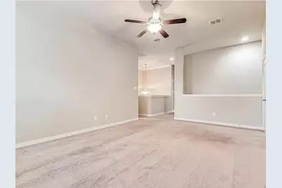 12532 Ocean Spray Drive, Frisco, TX 75036 - Photo 15