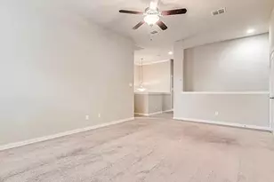 12532 Ocean Spray Dr, Frisco, TX 75036 - Photo 15