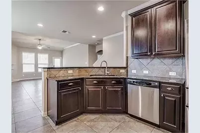 12532 Ocean Spray Drive, Frisco, TX 75036 - Photo 5