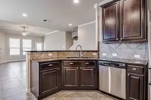 12532 Ocean Spray Dr, Frisco, TX 75036 - Photo 5