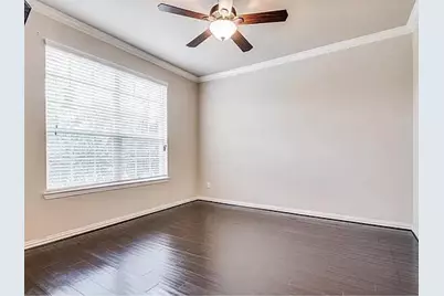 12532 Ocean Spray Drive, Frisco, TX 75036 - Photo 11