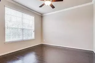 12532 Ocean Spray Dr, Frisco, TX 75036 - Photo 11