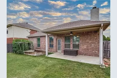 12532 Ocean Spray Drive, Frisco, TX 75036 - Photo 19