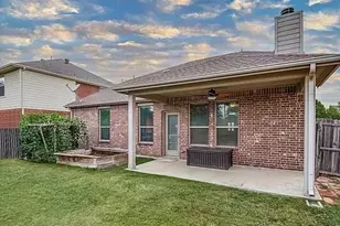 12532 Ocean Spray Dr, Frisco, TX 75036 - Photo 19