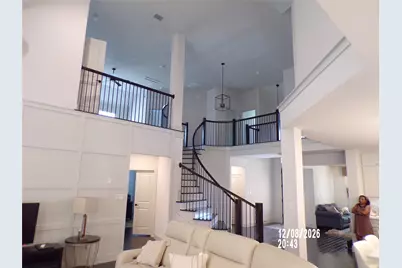 9620 Westchester, Forney, TX 75126 - Photo 11