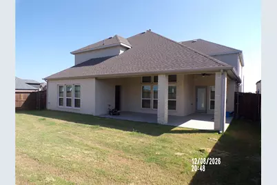 9620 Westchester, Forney, TX 75126 - Photo 3