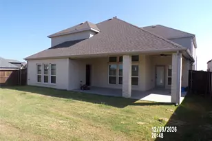 9620 Westchester, Mesquite, TX 75126 - Photo 3