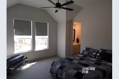 9620 Westchester, Forney, TX 75126 - Photo 19