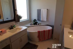 9620 Westchester, Mesquite, TX 75126 - Photo 15