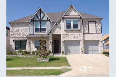 9620 Westchester, Forney, TX 75126 - Photo 1